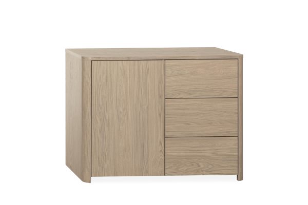 Maxfurn_Commode _Midnight_Lamulux.png